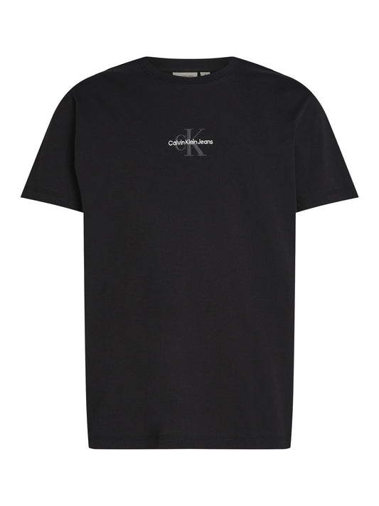 Monogram T-shirt