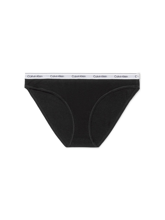 Modern Logo Bikini