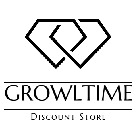 Growltime